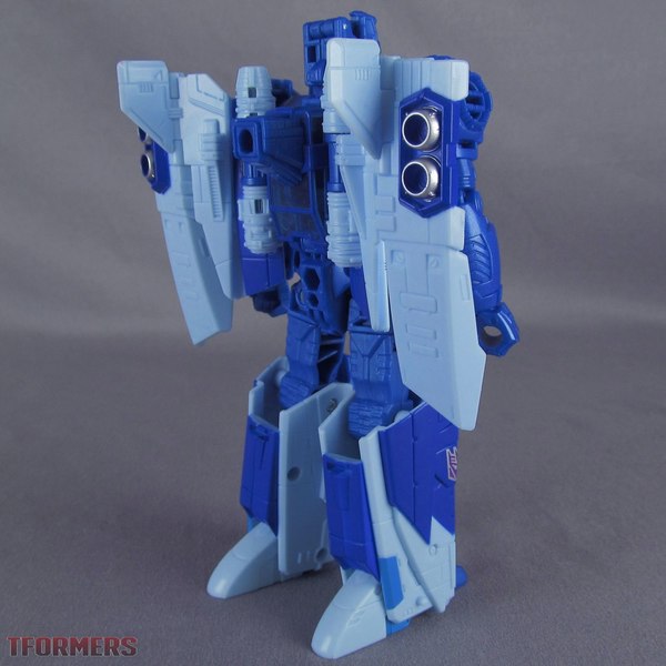 TFormers Titans Return Deluxe Scourge And Fracas Gallery 09 (9 of 95)